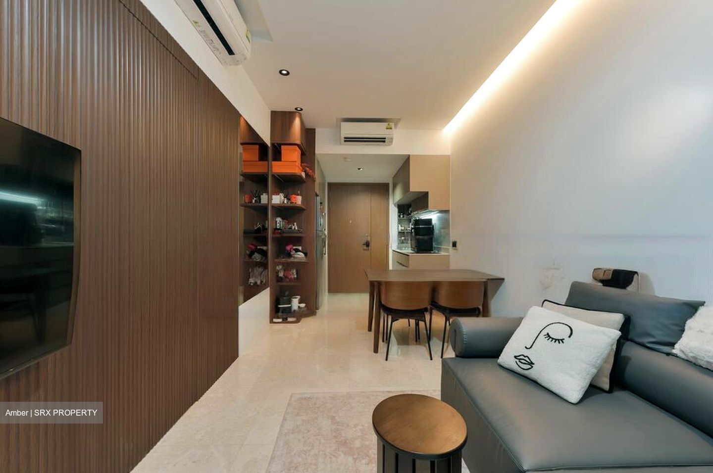 Verdale (D21), Apartment #465041271